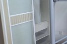 盛港靠近地铁站女搭房￥550