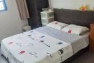 短租一个月: 马里士他路