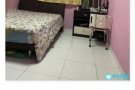 夫妻房出租1200