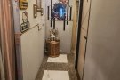Bukit merah 两人一间可申报地址，找有礼貌的男生两位。