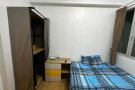 坎贝拉/义顺地铁站旁公寓大单间出租