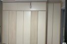 义顺地铁站主人房出租