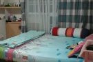 三巴旺近地铁公寓式组屋,高楼通风，家具齐全（无中介）