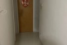公寓储藏间招租，本屋合法地址，水电全包650