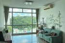 武吉巴督Hillview Regency公寓房主卧出租即日入住