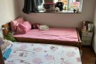 带洗手间的公寓普通房