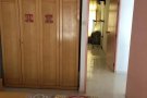 文礼EW27单房出租