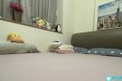 市区武吉士南艺对面公寓，普通房，水电网全包，可煮，随时看房入住。人少，24小时保安