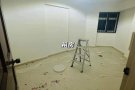 武吉甘柏 大普通房 随时入住 SGD1200
