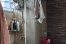 文礼地铁站走路五分钟有空调 男床位500拎包入住