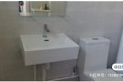 蔡厝港好房出租