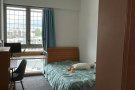 Hillview Regency 公寓次卧出租即日入住
