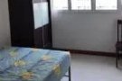 冷气房出租近三巴旺地铁