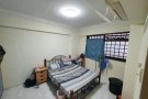 先驱口福附近，大牌640633。普通夫妻房出租。3月1日入住。