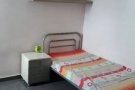 近NTU,$1000，只限女生，三月中可入住