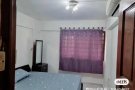 jalan besar 劳明达普通房出租