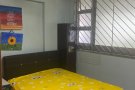 学生租房