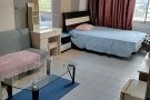 牛车水珍珠坊单间出租 只住一人