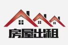 主人房男生床位