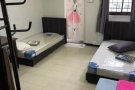 义顺662 主人房出租/包水电/24hr网,可申报地址 $500 - 1女搭房 (两人一间)