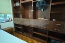 山景Hillview avenue 普通房 包水电网 $1200