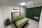 蓝线 Tampines West MRT 淡滨尼西 现房入住  水电网全包
