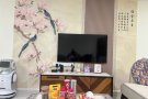 单间出租，淡滨尼东43街