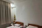 先驱近地铁站 女床位出租
