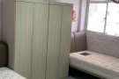 宏茂桥地铁站旁边有房间出租