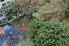 海军部普通房出租