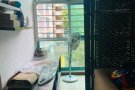 出租一个单人床位