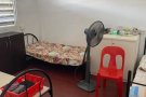 新民路大牌22男床位出租