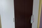 Yishun blk 311 for male tenant to share room