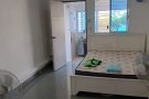 1+1 woodland 805 for rent.
