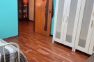 淡滨尼中心普通房可报本屋地址