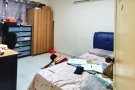 Jurong east 整套3房式出租