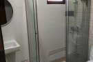 西海岸普通房出租一女生$1000