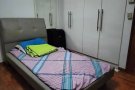 后港亮床位出租