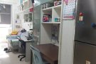 芽龙公寓出租
