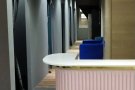 惹兰勿刹二楼美容店转让