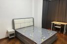 🏡新加坡美世界 ~ 公寓招租中🏡