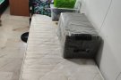 蔡厝港优质房源