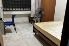 裕廊西81街853有房出租（靠近南大NTU)