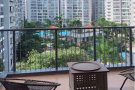 后港公寓出租 (kingsford waterbay)