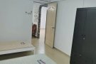 大牌313，二人间