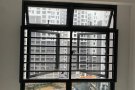 盛港单间出租
