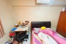 宏茂桥 blk426 普通房招租