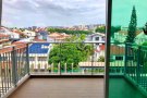 █ 石龙岗-Serangoon █ 公寓 3室1厅+阳台-整套出租