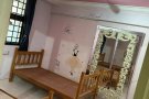 黄线麦波申地铁口-单间双床一人位500元（限女士，包水电可报地址）
