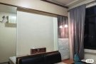 欲华园大公寓主人房出租